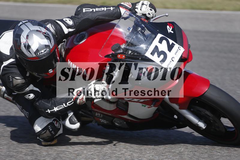 /Archiv-2024/45 25.07.2024 Speer Racing ADR/Gruppe rot/32